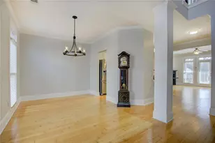 4153 Raphael Street SW, Covington, GA 30014 - Photo 6