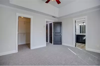 4153 Raphael Street SW, Covington, GA 30014 - Photo 28