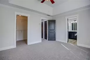 4153 Raphael Street SW, Covington, GA 30014 - Photo 28