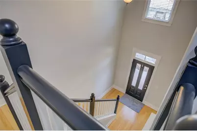 4153 Raphael Street SW, Covington, GA 30014 - Photo 22