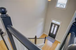 4153 Raphael Street SW, Covington, GA 30014 - Photo 22