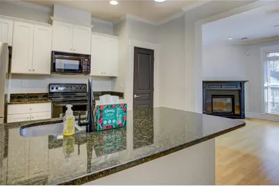 4153 Raphael Street SW, Covington, GA 30014 - Photo 16