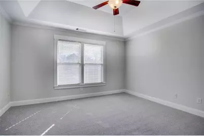 4153 Raphael Street SW, Covington, GA 30014 - Photo 26
