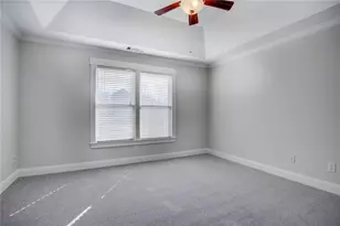 4153 Raphael Street SW, Covington, GA 30014 - Photo 26