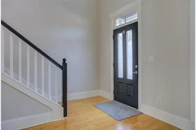 4153 Raphael Street SW, Covington, GA 30014 - Photo 6