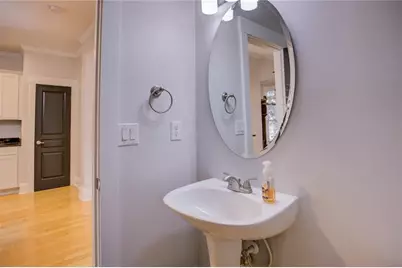 4153 Raphael Street SW, Covington, GA 30014 - Photo 20