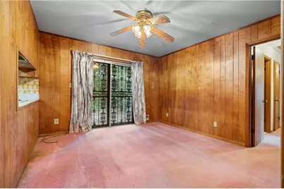 111 Irvin Street, Jonesboro, GA 30236 - Photo 6