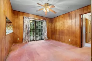 111 Irvin St, Jonesboro, GA 30236 - Photo 6