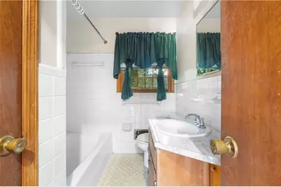 111 Irvin Street, Jonesboro, GA 30236 - Photo 16