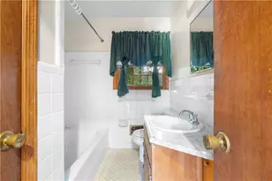 111 Irvin St, Jonesboro, GA 30236 - Photo 16