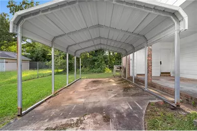 111 Irvin Street, Jonesboro, GA 30236 - Photo 22