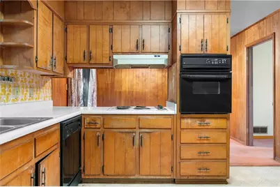 111 Irvin Street, Jonesboro, GA 30236 - Photo 12