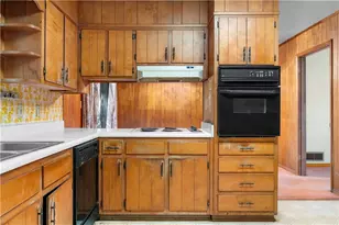 111 Irvin St, Jonesboro, GA 30236 - Photo 12