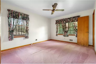 111 Irvin Street, Jonesboro, GA 30236 - Photo 18