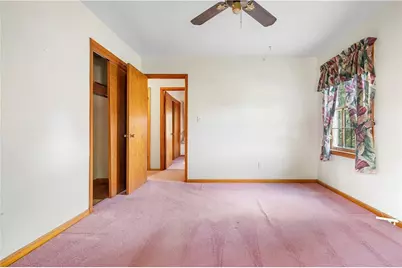111 Irvin Street, Jonesboro, GA 30236 - Photo 20