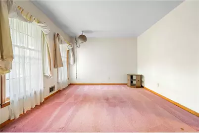 111 Irvin Street, Jonesboro, GA 30236 - Photo 4
