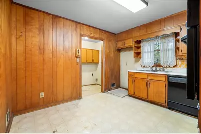 111 Irvin Street, Jonesboro, GA 30236 - Photo 8