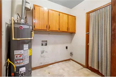 111 Irvin Street, Jonesboro, GA 30236 - Photo 14