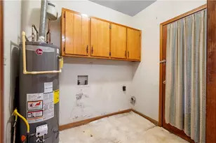 111 Irvin St, Jonesboro, GA 30236 - Photo 14