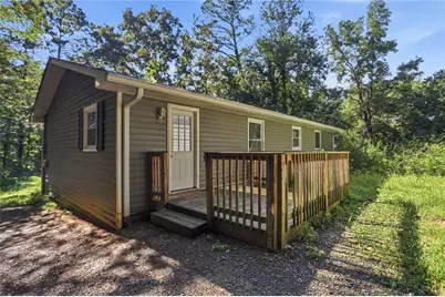 55 Grant Drive NW, Cartersville, GA 30121 - Photo 26