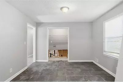 55 Grant Drive NW, Cartersville, GA 30121 - Photo 18