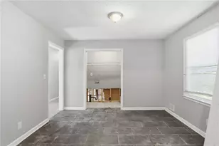 55 Grant Dr NW, Cartersville, GA 30121 - Photo 18