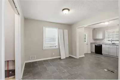 55 Grant Drive NW, Cartersville, GA 30121 - Photo 12