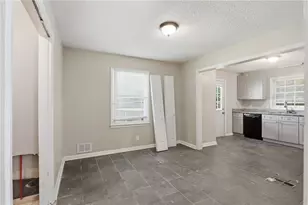 55 Grant Dr NW, Cartersville, GA 30121 - Photo 12