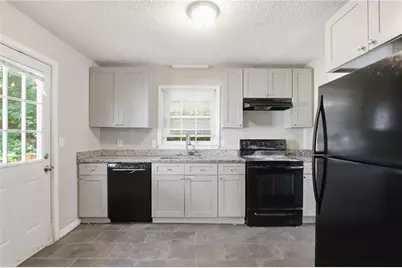 55 Grant Drive NW, Cartersville, GA 30121 - Photo 14