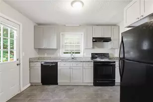 55 Grant Dr NW, Cartersville, GA 30121 - Photo 14