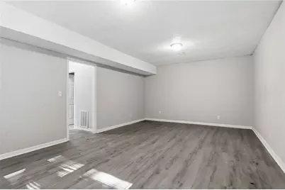 55 Grant Drive NW, Cartersville, GA 30121 - Photo 20