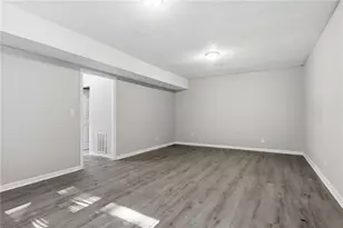 55 Grant Dr NW, Cartersville, GA 30121 - Photo 20