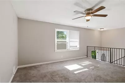 55 Grant Drive NW, Cartersville, GA 30121 - Photo 10