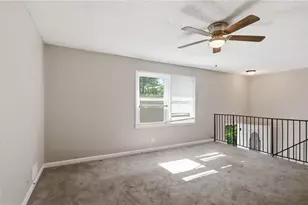 55 Grant Dr NW, Cartersville, GA 30121 - Photo 10