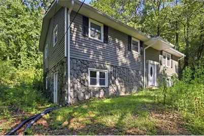 55 Grant Drive NW, Cartersville, GA 30121 - Photo 2