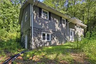 55 Grant Dr NW, Cartersville, GA 30121 - Photo 2