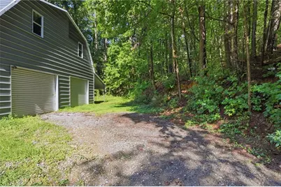 55 Grant Drive NW, Cartersville, GA 30121 - Photo 24