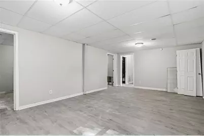 55 Grant Drive NW, Cartersville, GA 30121 - Photo 22