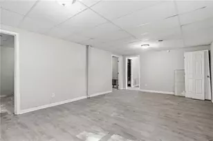 55 Grant Dr NW, Cartersville, GA 30121 - Photo 22