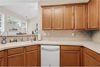 3749 Clear Lake Way NW, Acworth, GA 30101 - Photo 14