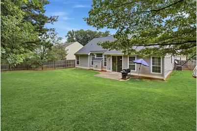 3749 Clear Lake Way NW, Acworth, GA 30101 - Photo 26