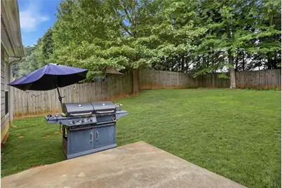 3749 Clear Lake Way NW, Acworth, GA 30101 - Photo 22