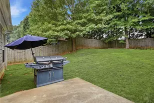 3749 Clear Lake Way Northwest, Acworth, GA 30101 - Photo 22