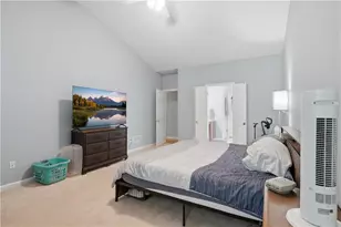 3749 Clear Lake Way Northwest, Acworth, GA 30101 - Photo 16