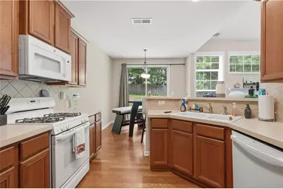 3749 Clear Lake Way NW, Acworth, GA 30101 - Photo 12