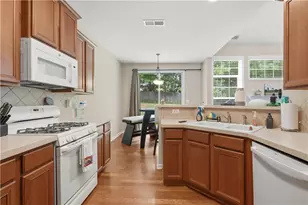 3749 Clear Lake Way Northwest, Acworth, GA 30101 - Photo 12