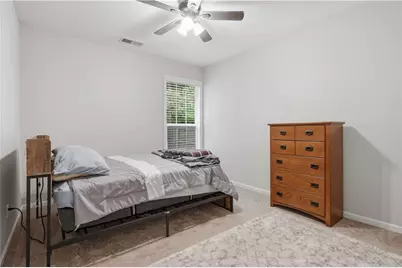 3749 Clear Lake Way NW, Acworth, GA 30101 - Photo 18
