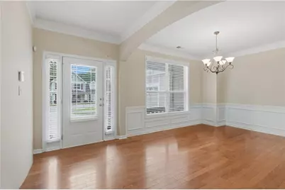 3749 Clear Lake Way NW, Acworth, GA 30101 - Photo 4