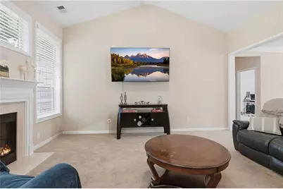 3749 Clear Lake Way NW, Acworth, GA 30101 - Photo 8