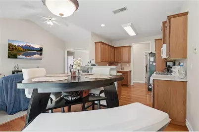 3749 Clear Lake Way NW, Acworth, GA 30101 - Photo 10
